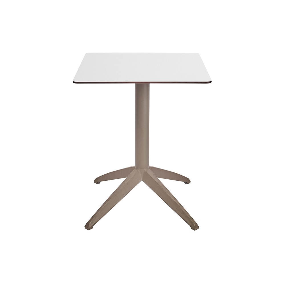 Ezpeleta Quatro Fix Table