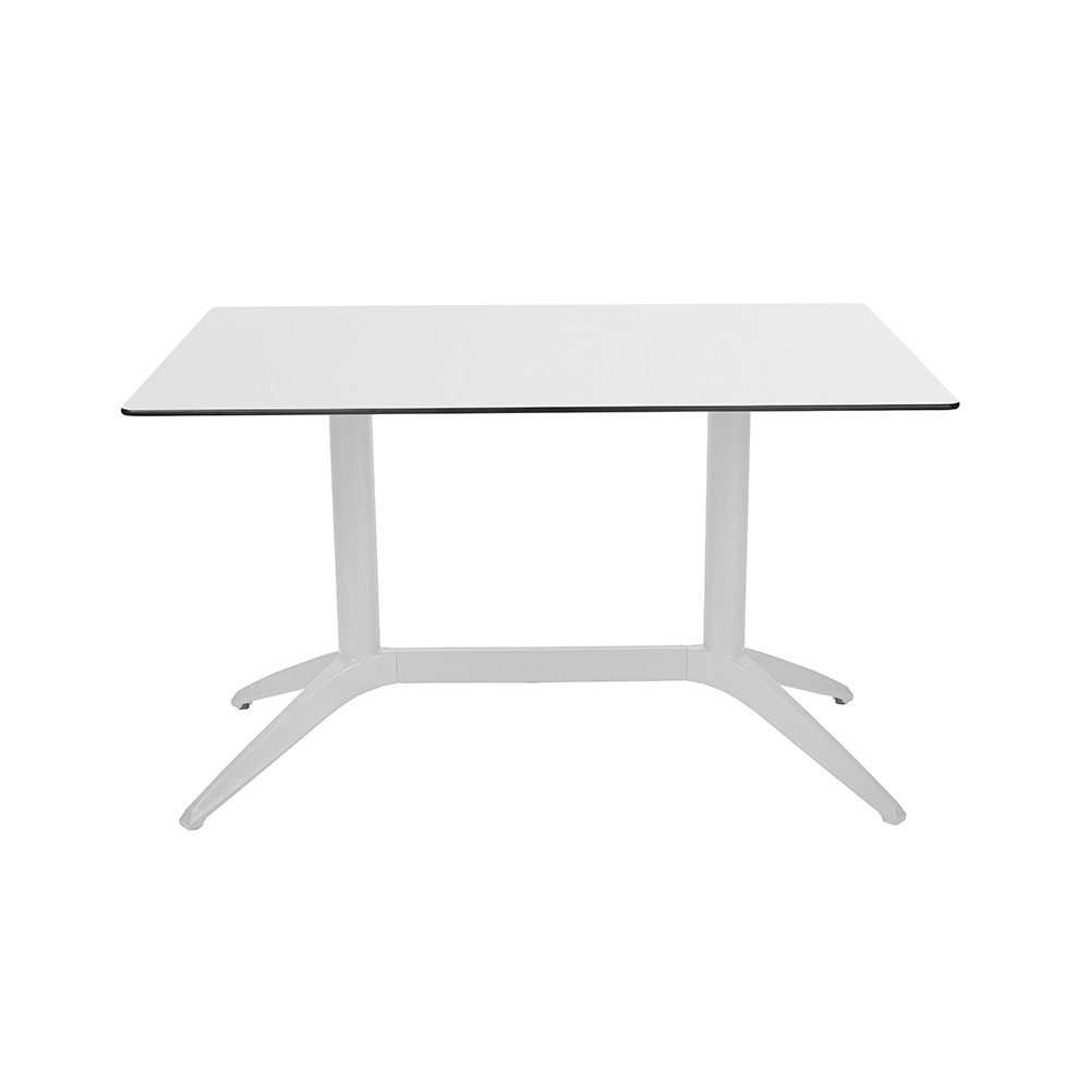 Ezpeleta Quatro Duo Fix Table