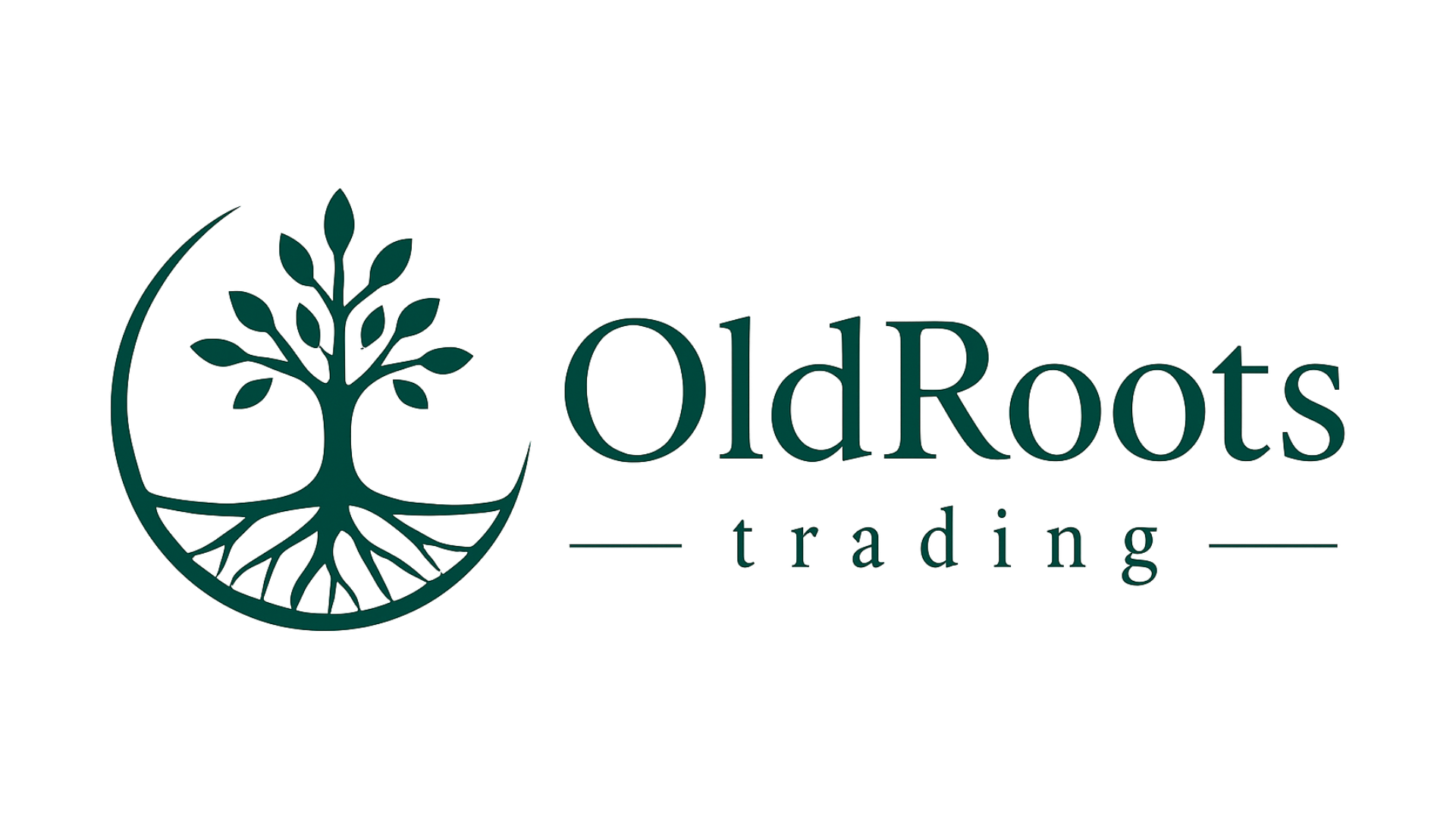 OldRoots Trading