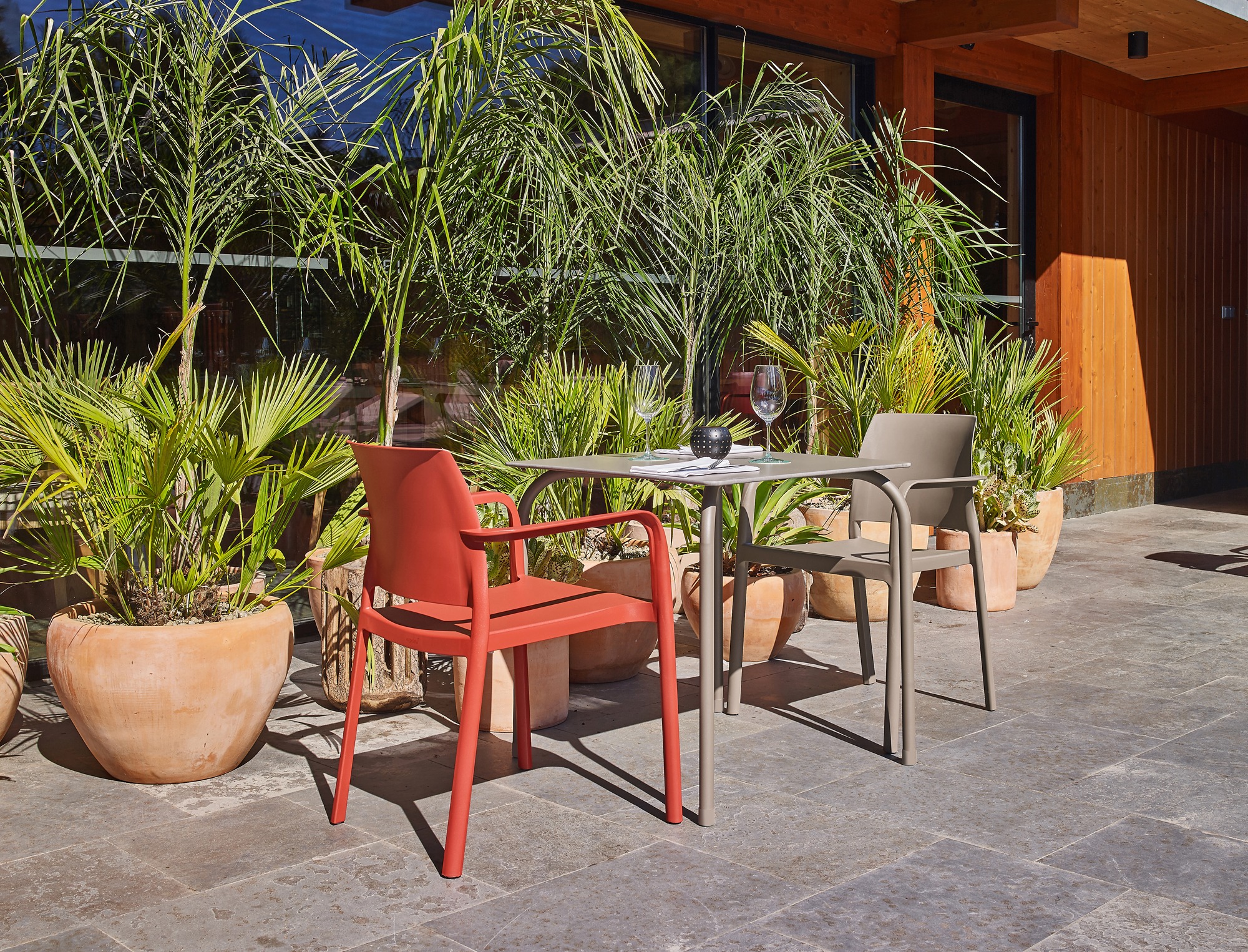 Ezpeleta Rodas Table
