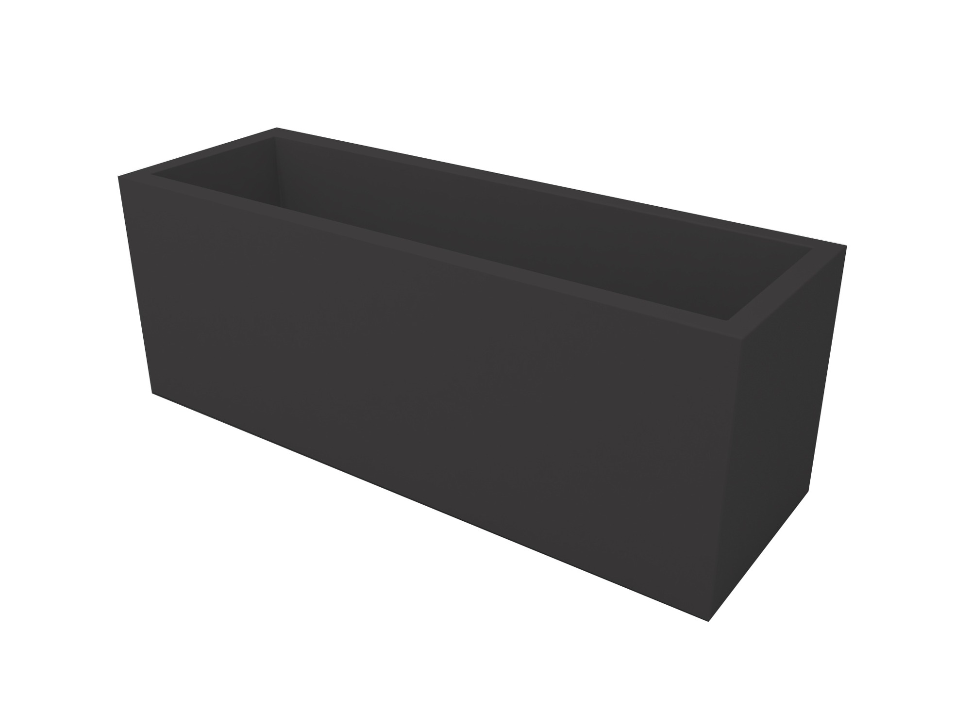Ezpeleta Siena Saksı