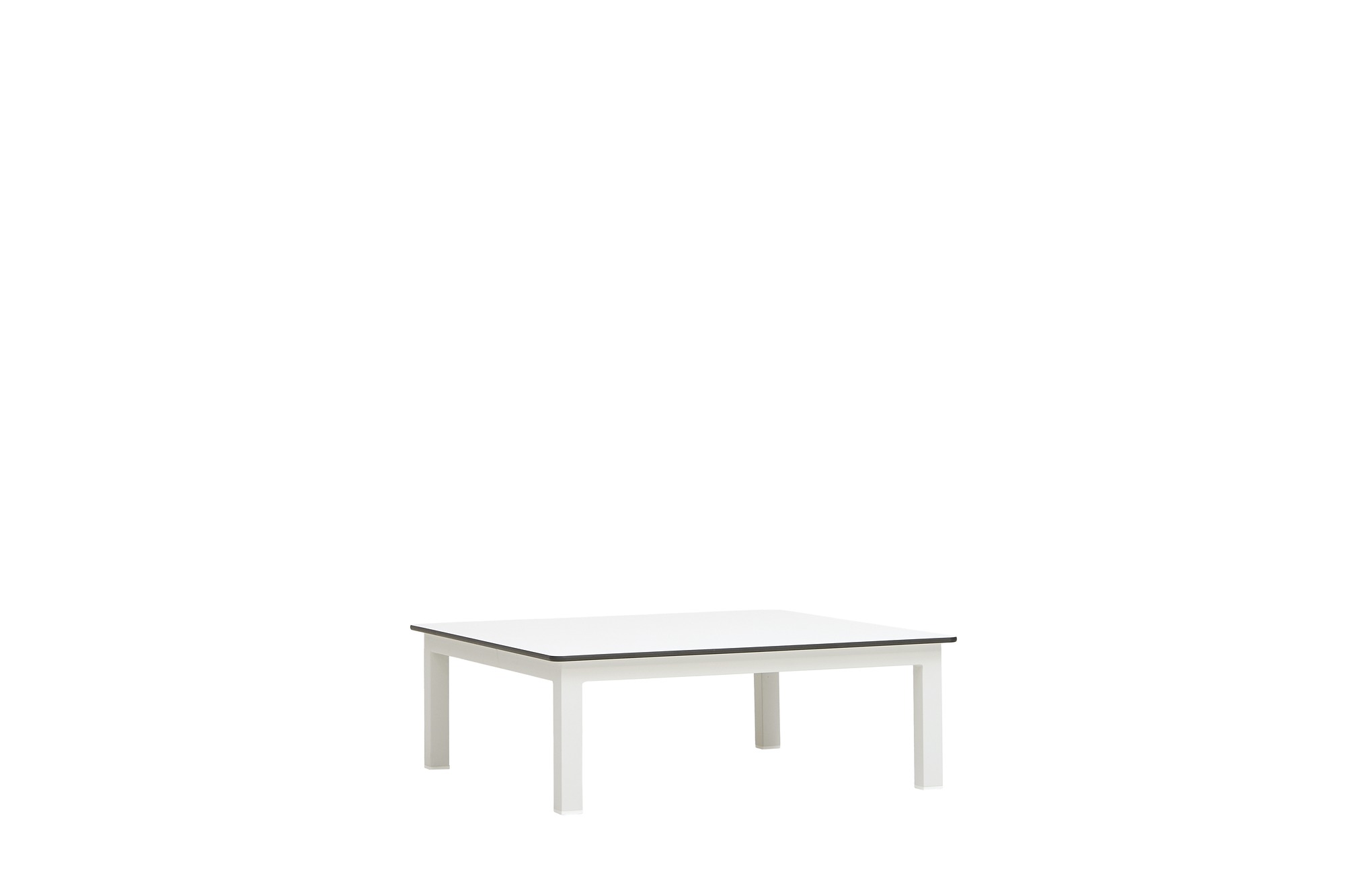 Ezpeleta Marine Low Table