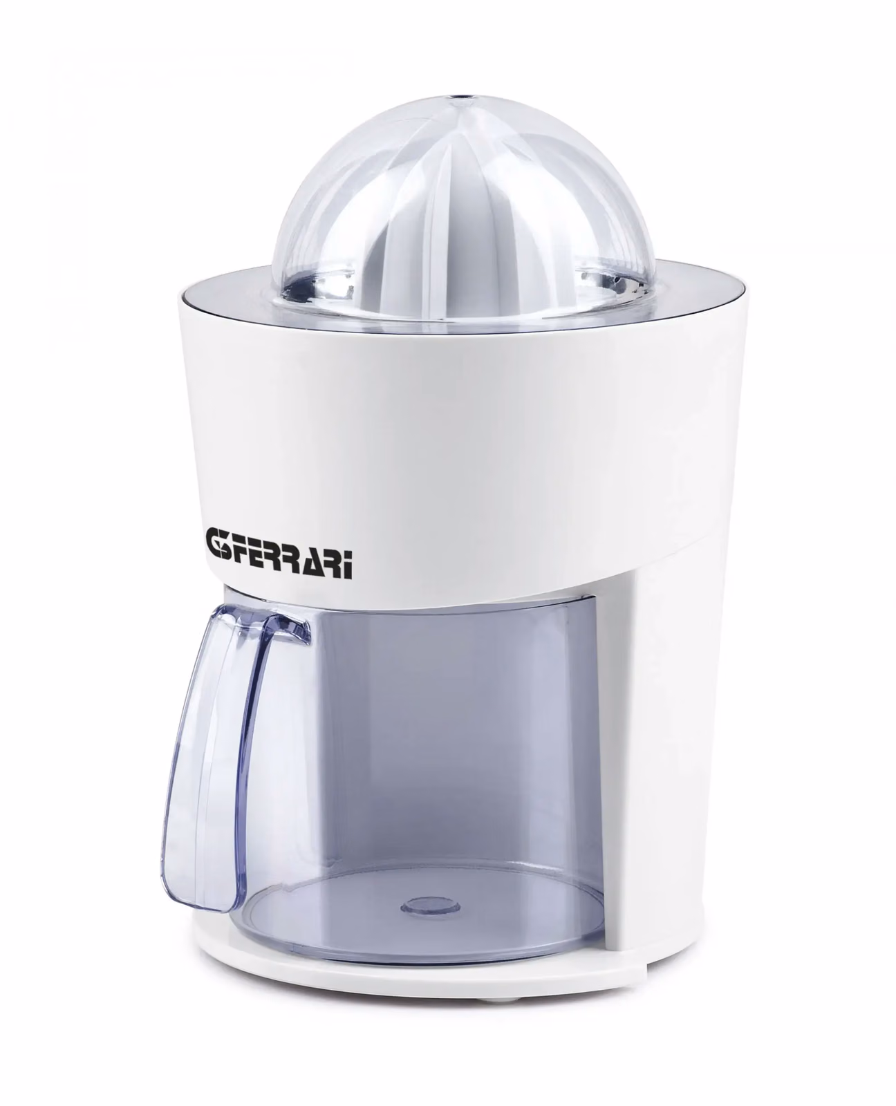 G3 Ferrari Succobello Citrus Juicer