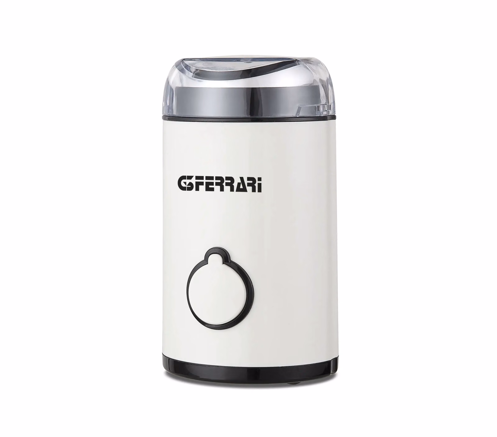G3 Ferrari Cico Μύλος καφέ και μπαχαρικών