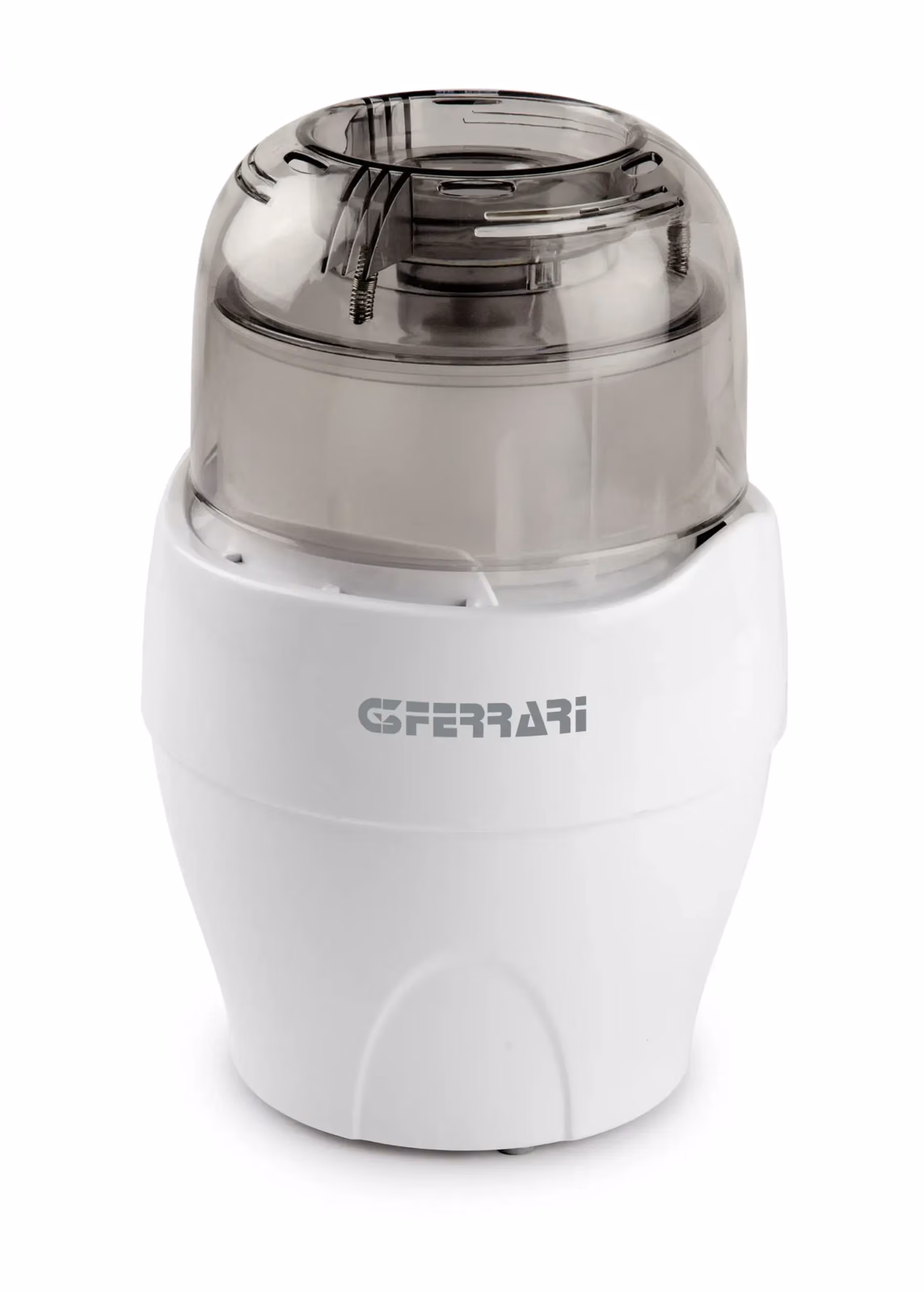 G3 Ferrari Realmix 7 Food Chopper