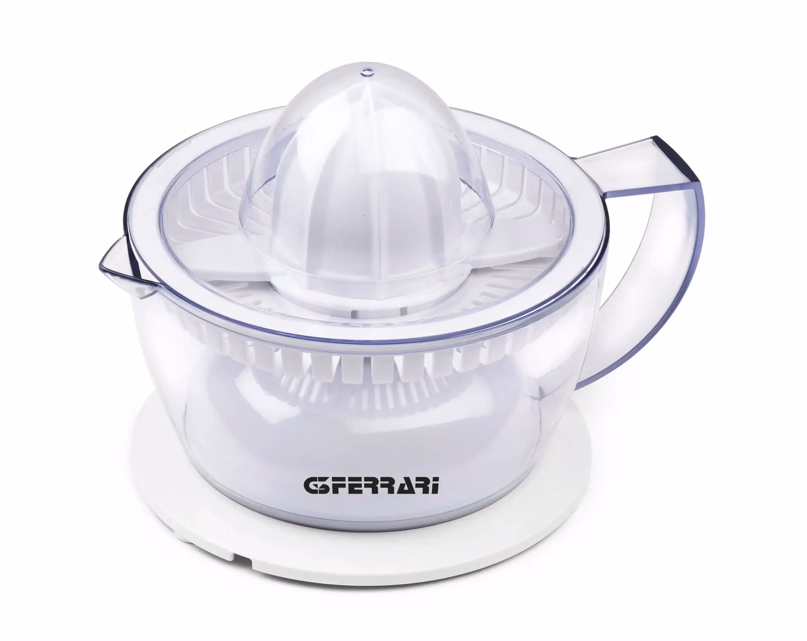 G3 Ferrari Citrus Juicer